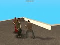 The Death of Daownus The Death of Daownus