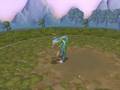 Nadoon Waddler video