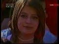 Diskors ta Mifsud Duncan 1 ta Mejju 2008 Diskors ta Mifsud Duncan 1 ta Mejju 2008
