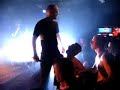 Spetsnaz (live @ Beatclub) Spetsnaz (live @ Beatclub)