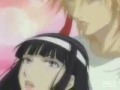 sunako and kyohei...(kahe tou hogi woh)....