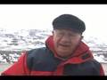 Socialdemocrats on Antarctica