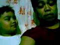 videos de joshua and father