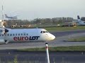 Eurolot