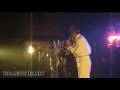 RUBEN RAMOS LIVE AT FIESTA BALLROOM