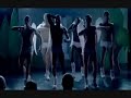 Fusion Radio Chicago exclusive!---The Big Gay Musical sneak peek preview