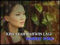 Ayahku Kawen Lagi - Kristal Ayahku Kawen Lagi - Kristal