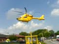 helicoptor