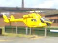 helicoptor