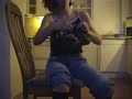 Sportygirlz wearing black nikes Sportygirlz wearing black nikes