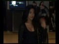 Jashnn Premiere