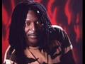 Clip Alpha Blondy Dieu
