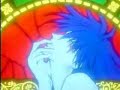 Legion (anachron) AMV Legion (anachron) AMV