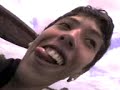 Loucuras Parte 9/10 Loucuras Parte 9/10