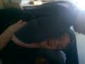 yaya (: yaya (: