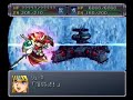 srw alpha gaiden masoukishin