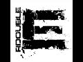 More Dubstep from RDubzwww.myspace.com/rdoublee