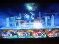 Super Smash Bros. Brawl-Request To Darkstrike789