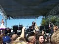 HorrorPops - Caught in a Blond