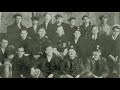 Bellmawr, NJ's Fire Department 2006 slideshow