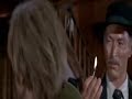 Lee Van Cleef - Fósforo - Match