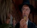 Lee Van Cleef - Fósforo - Match Lee Van Cleef - Fósforo - Match