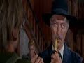 Lee Van Cleef - Fósforo - Match