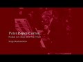 Sergei Rachmaninov - Prelude in C-Sharp minor Op.3 No.2