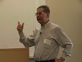 How to Slice the Pie? Optimal Share Structure Design in Internet Advertising...