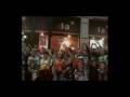 Ver Video