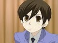 Haruhi - 