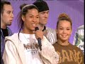 Juste Debout TV Canal +