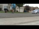 Random Practice Video w/ fliptpinoy Random Practice Video w/ fliptpinoy