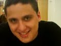 en la bibliotek