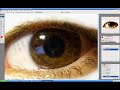 photoshop-cs3-how-to-change-eyehairskin-color-tutorial.html
