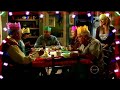 Neighbours Cast - Last Christmas (PREVIEW)