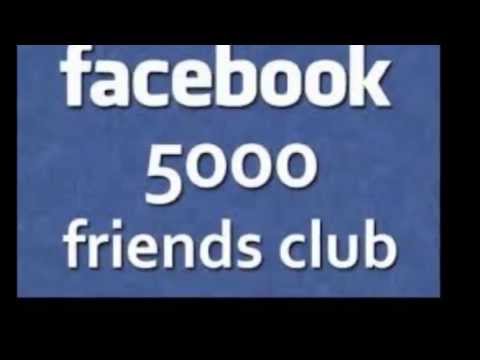 how to buy facebook friends