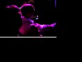 SERGIO D'ANGELO @ PLATINIUM CLUB - WARSAW