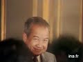 Cambodia: FIGHTING AGAINST VIETNAMIZATION PROCESS (2/2) [FR]