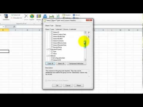 how to define pi in excel