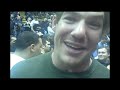 Cal wins Pac 10 - first time in 50 years