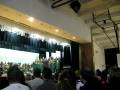 videos de Shalom Charvareim 8h Grade Chorus Pinoeer Middle School