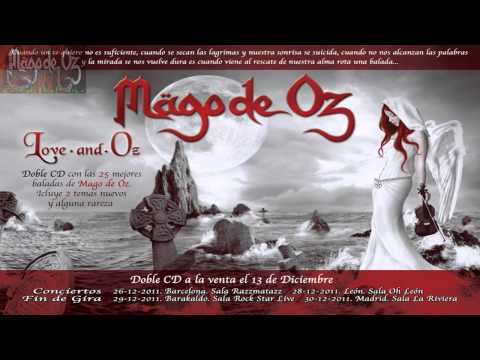 Imagen de previsualización de YouTube