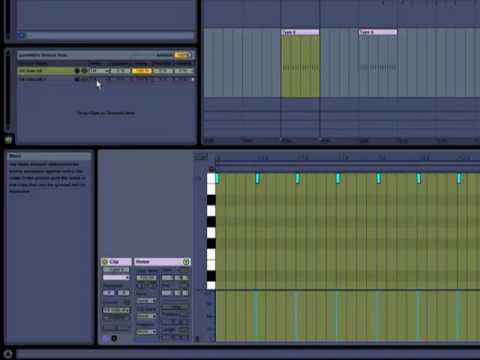 YouTube Preview Image