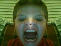 Randomness with my video editor