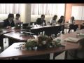 Noticiero 7 dias en la tecnica_1 10 2009 CAF Y SENACYT.mp4