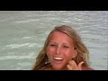 Where was The Beach filmed in Thailand? Koh Phi Phi