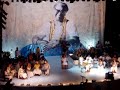 Homenagem a Mãe Menininha do Gantois