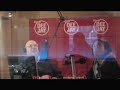 amore in chat: 14 02 07 luca leoni e platinette a radio dee jay
http://www.mondochat.it/luca_leoni.htm