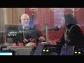 amore in chat: 14 02 07 luca leoni e platinette a radio dee jay
http://www.mondochat.it/luca_leoni.htm